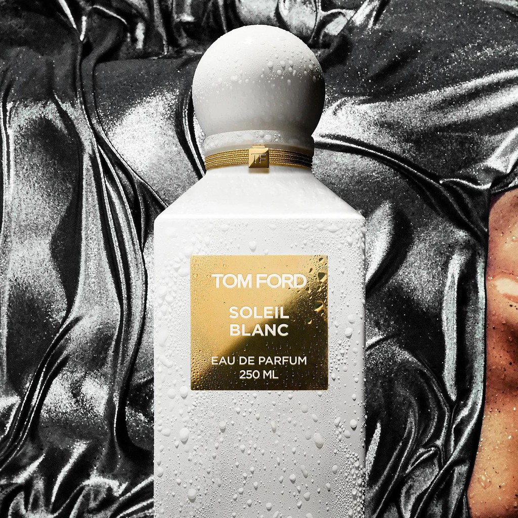 ★𝐍𝐢𝐜𝐡𝐞𝐩𝐞𝐫𝐟𝐮𝗺𝐞 nước hoa dùng thử tom ford soleil blanc 5ml/10ml/20ml