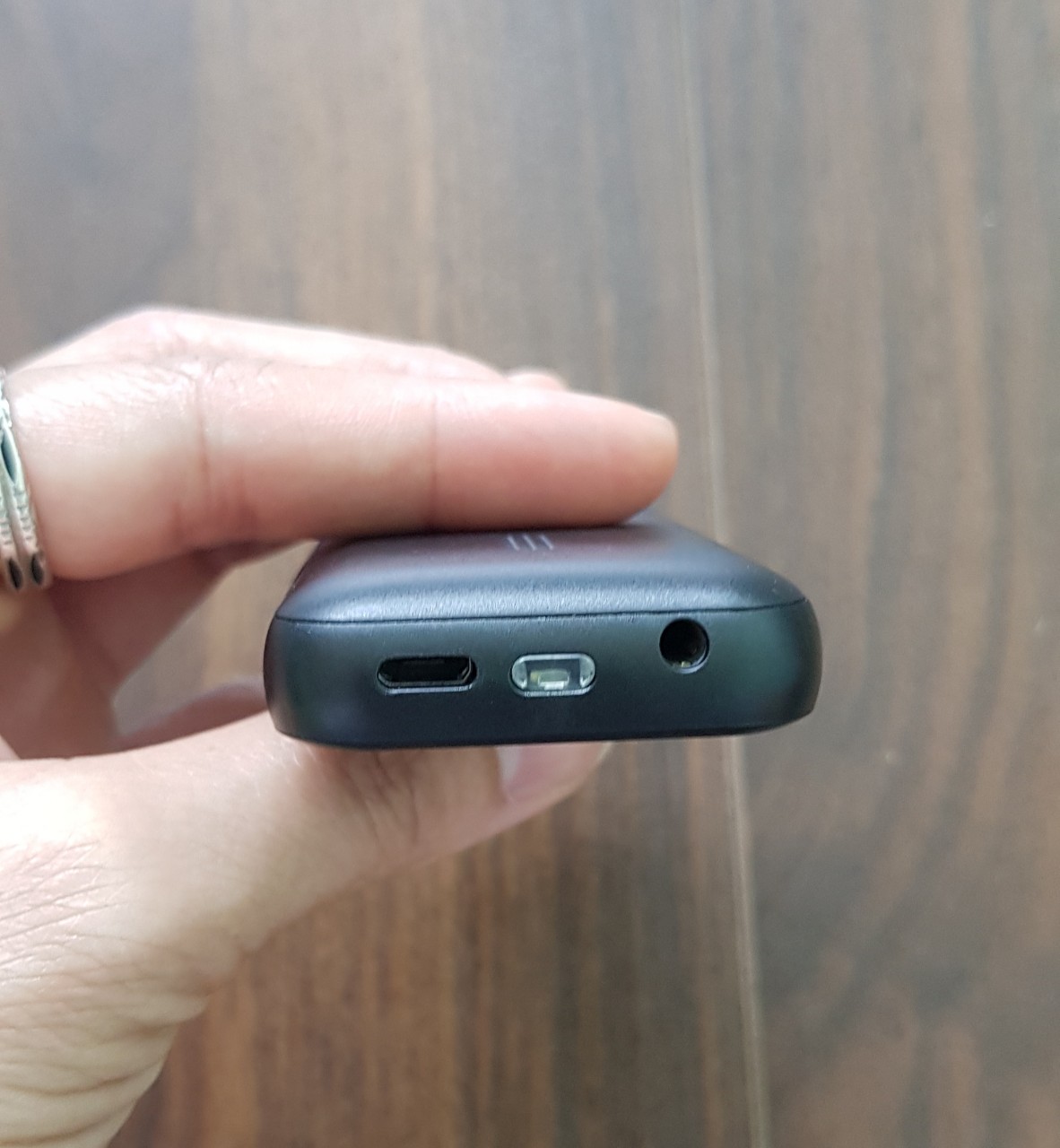 ĐIỆN THOẠI NOKIA 105 1 SIM