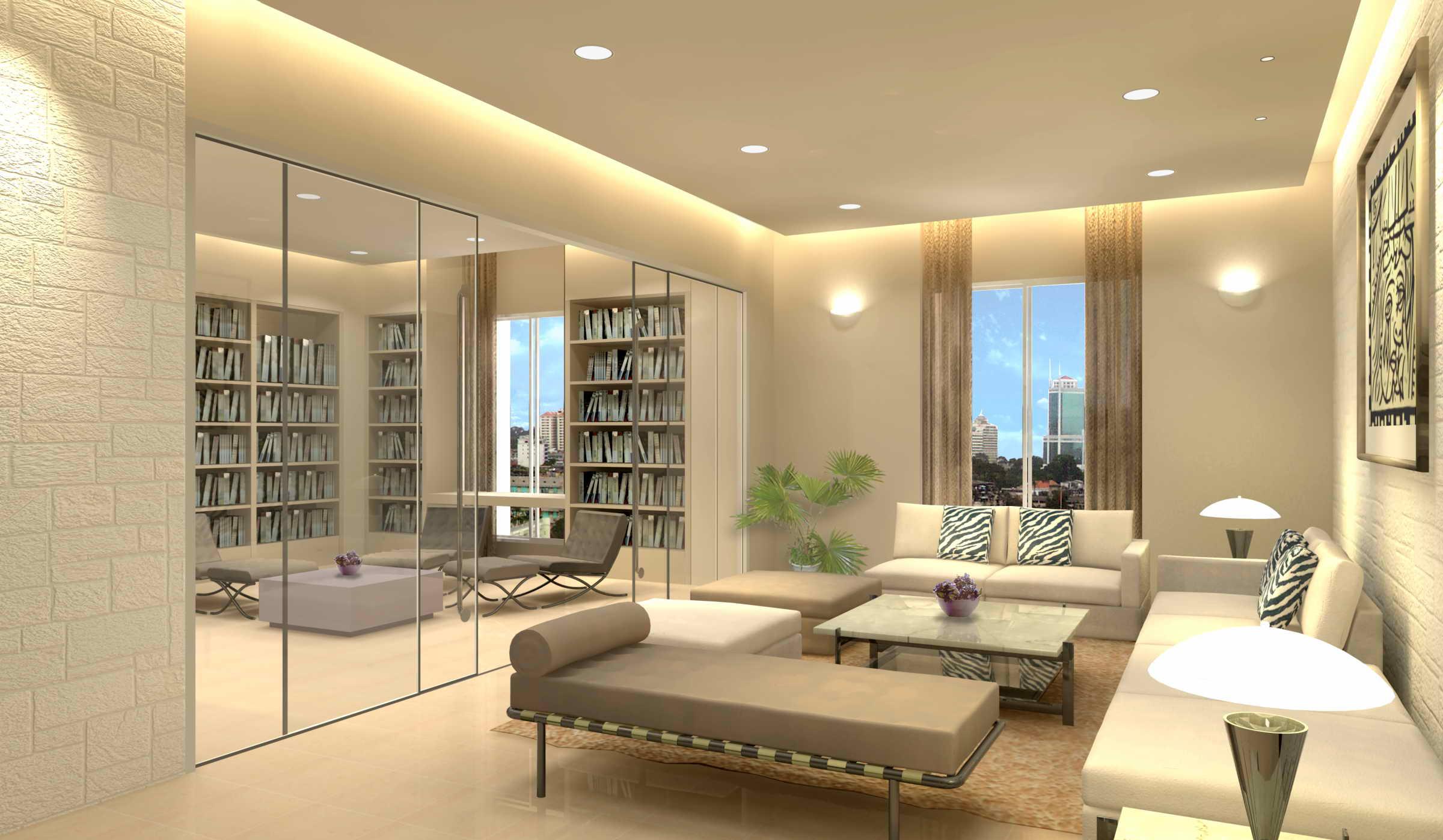 combo 2 đèn ĐÈN LED Tuýp T8 1.5M 24W