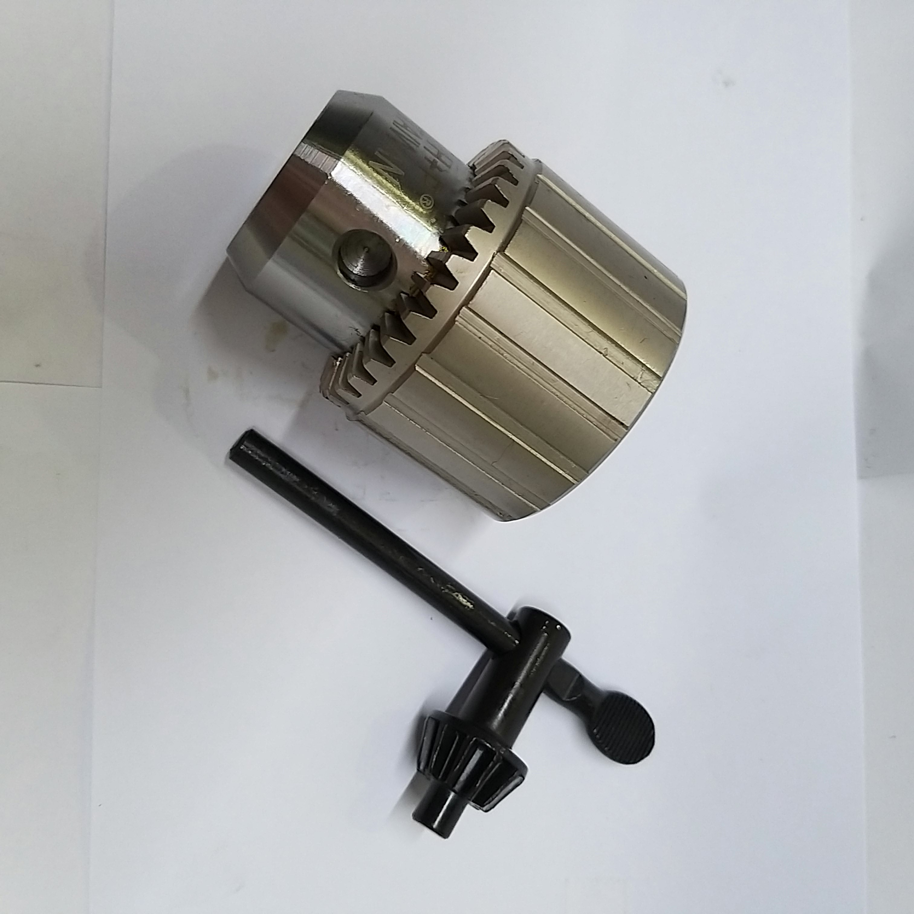 [HCM]ĐẦU KHOAN H+P CAO CẤP -13JT6
