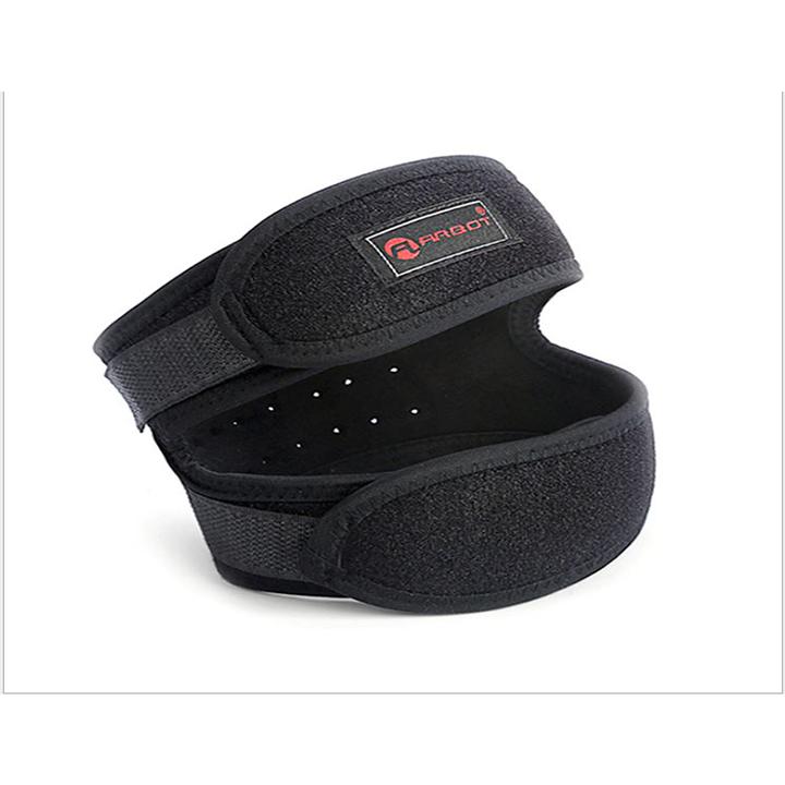 Đai bảo vệ đầu gối Arbot AB012 (1 đôi)