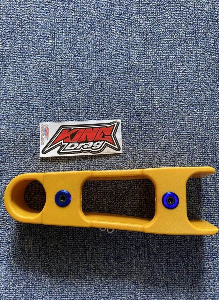 [HCM]Cao su gấp dream wave sirus .