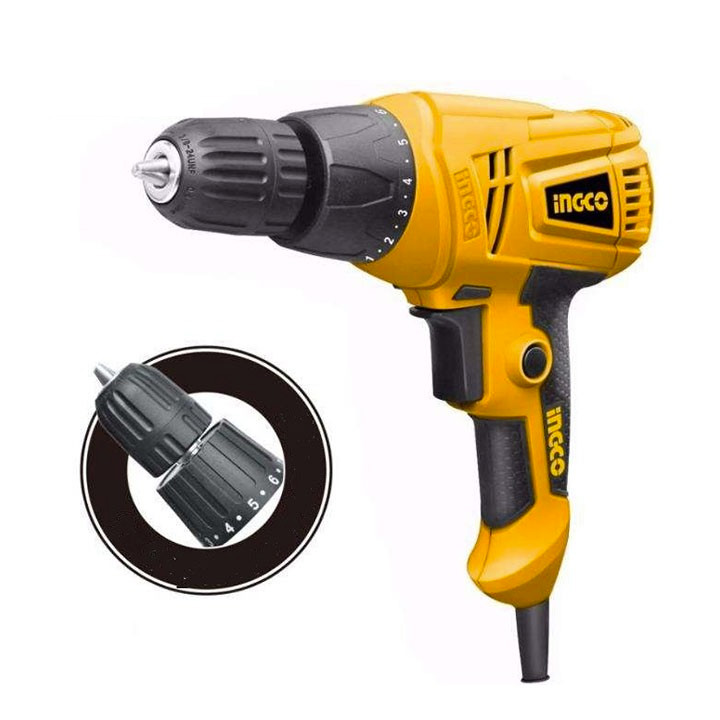 [HCM]MÁY KHOAN ĐIỆN ED2808