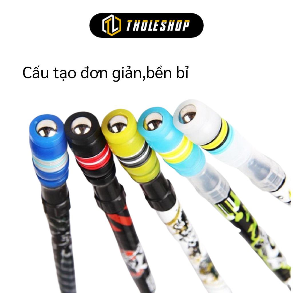 Bút quay - Bút quay nghệ thuật V7.0 - Bút xoay giải stress - Con quya sáng tạo mới bút xoay giảm căng thẳng