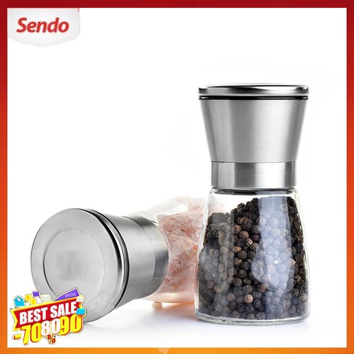 Xay tiêu inox- xay tiêu inox