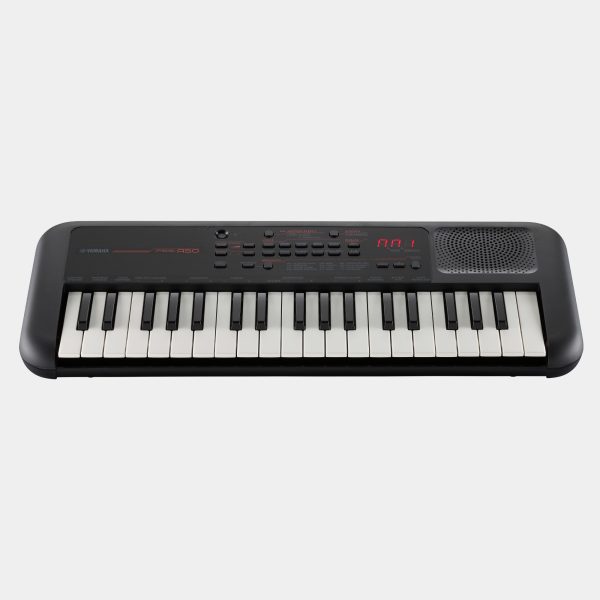 Đàn Organ Yamaha - PSS-A50 Chính Hãng