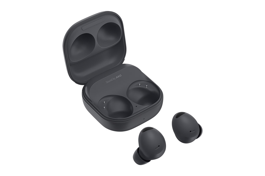 Tai nghe Bluetooth True Wireless Samsung Galaxy Buds 3