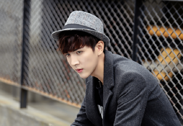 mũ phớt nỉ nam, nón phớt cho nam, mũ phớt vành nhỏ cao cấp, mũ nón nam