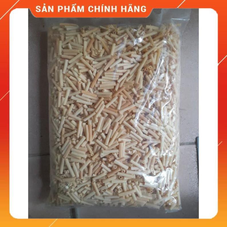 Giun ghép cà chua gói 100gram