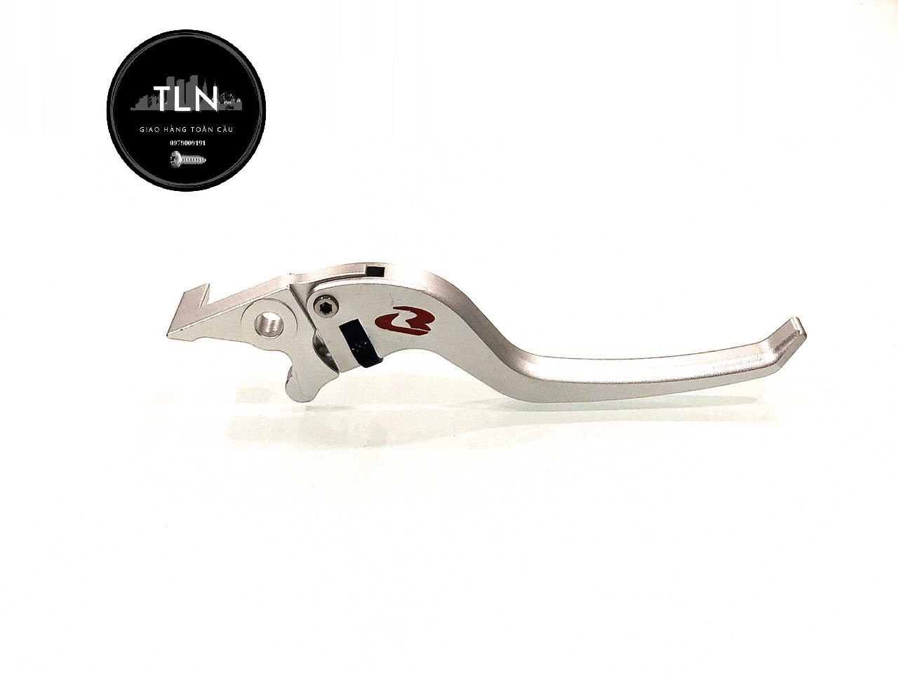 [HCM]TAY THẮNG RACING BOY EPLUS EX135 4S - SIRIUS - WAVE RS - RSX .....
