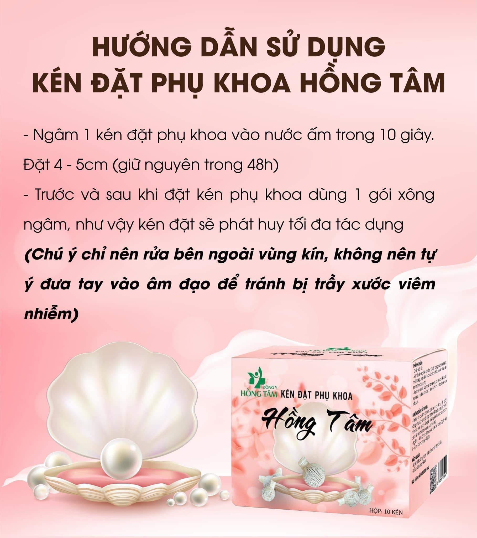 kén đặt phụ khoa,, chăm sóc sức khỏe, vệ sinh phụ nữ
