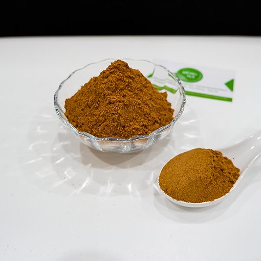 1kg bột quế nguyên chất