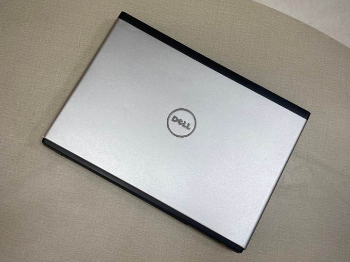 DELL VOSTRO 3400 CORE I3 RAM 4GB HDD 500GB 14INCH VGA – Dell ,SKU : 1720635581_VNAMZ-7664297262 >>>🇻🇳 Top1Vietnam 🛒>>> lazada.vn 🇻🇳🇻🇳🇻🇳🛒🛍🛒