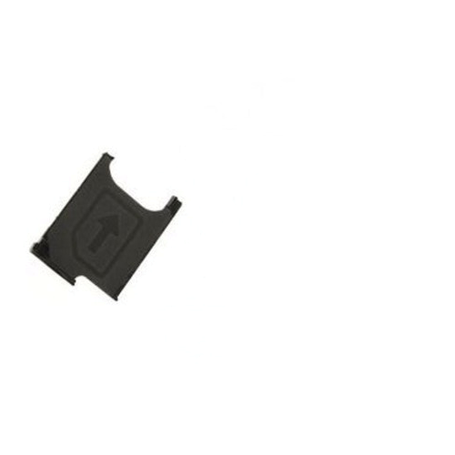Khay Sim Sony Z2/ LT50W/ D6502/ D6503/ D6543