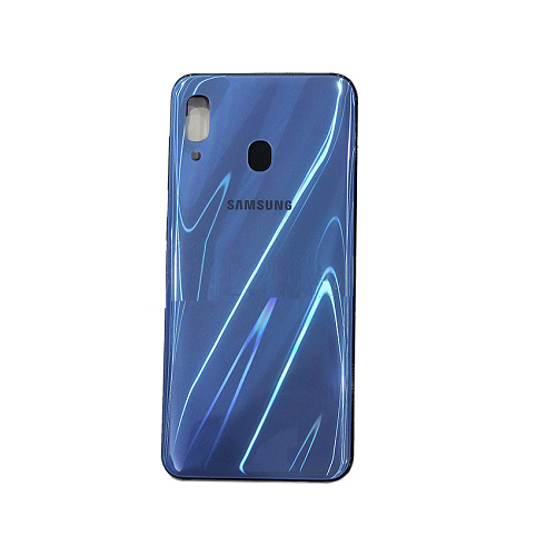 Vỏ bộ Samsung A30