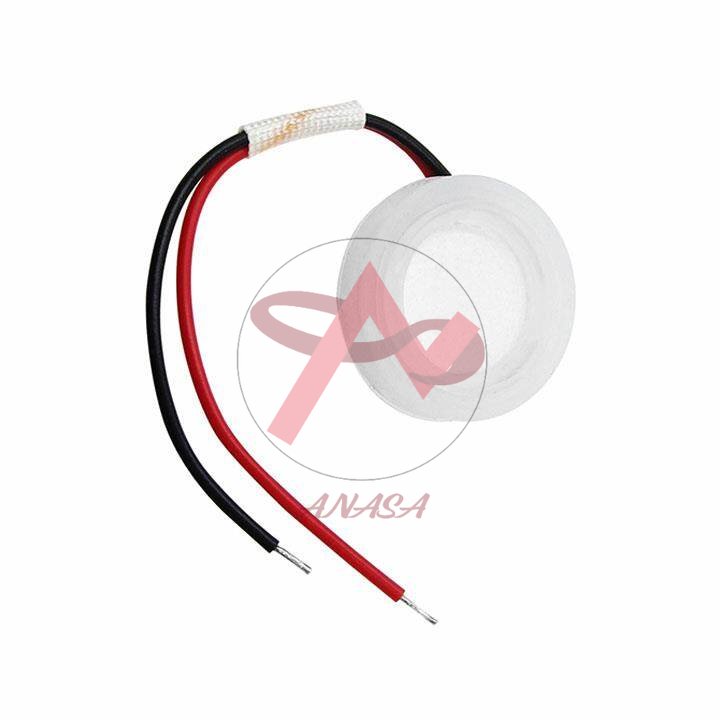 Đầu Phun Sương Siêu Âm 20mm