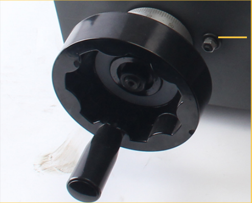 MÁY MÀI LƯỠI DAO MÁY TIỆN CNC M3