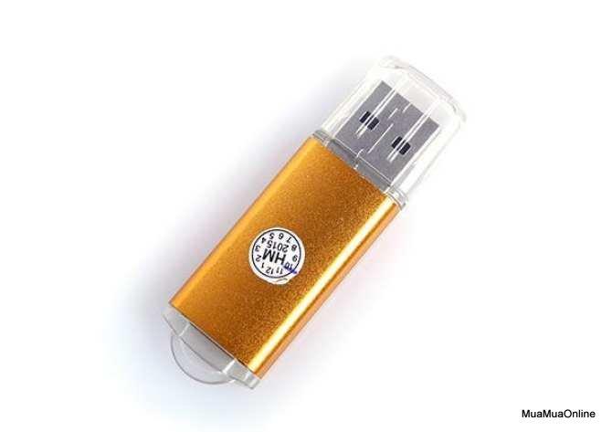 Đầu Đọc Thẻ Micro Sd Inox Cao Cấp
