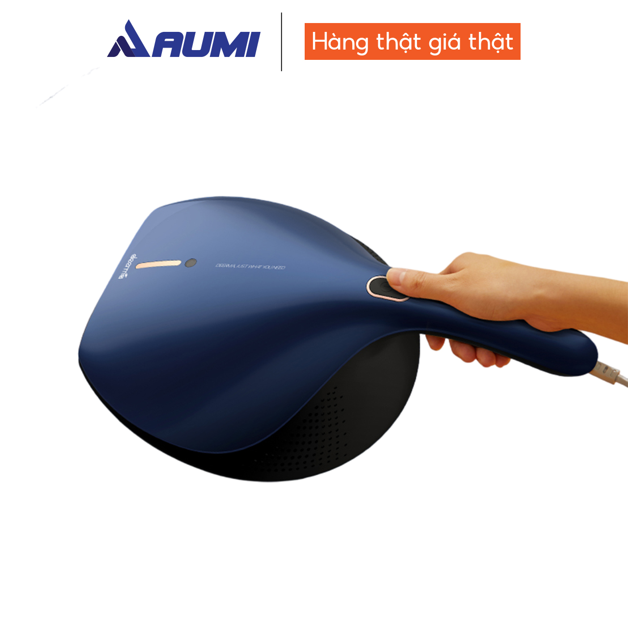 Máy Hút Bụi Giường Nệm Deerma CM818