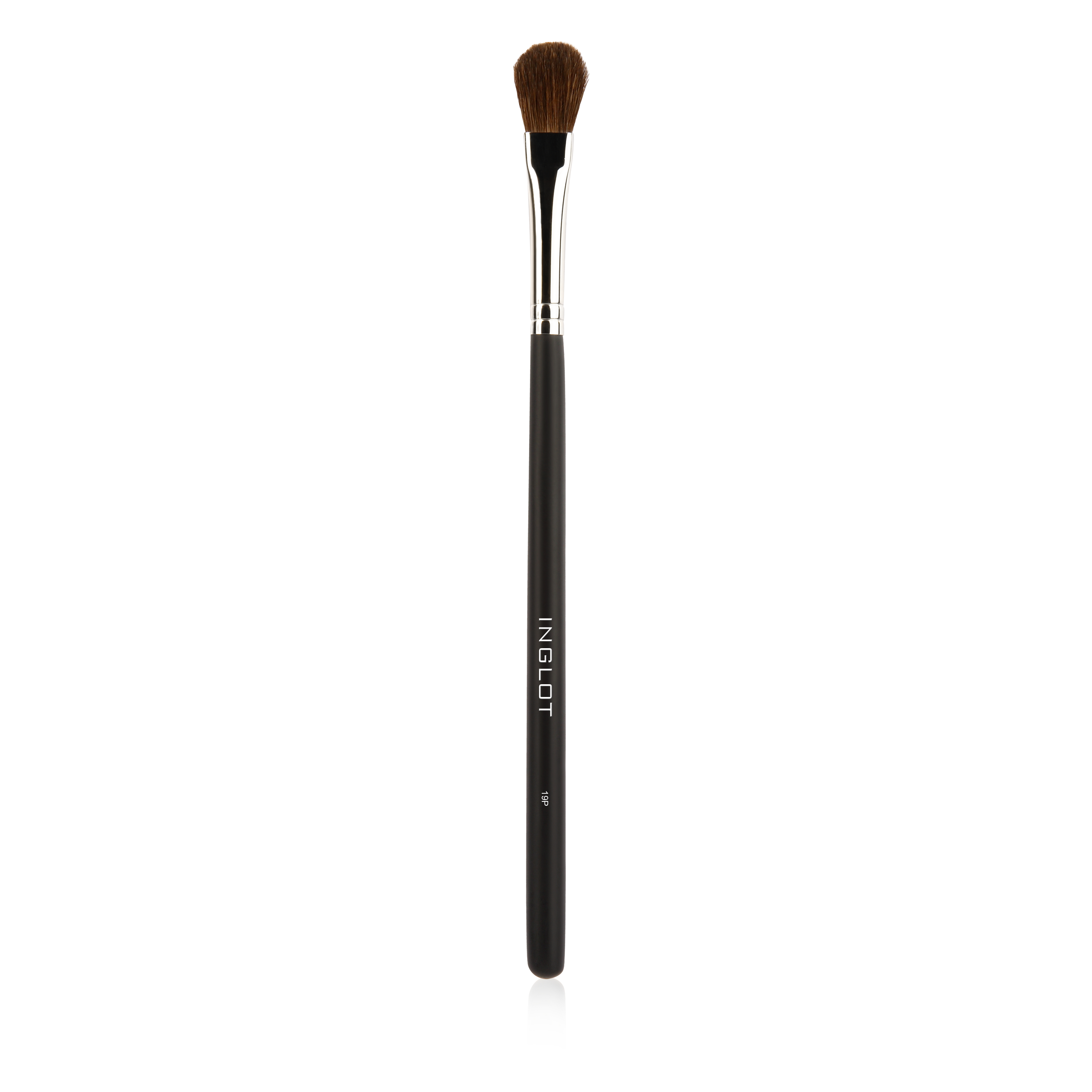 Cọ Tán Phấn Mắt Inglot Makeup Brush 19P