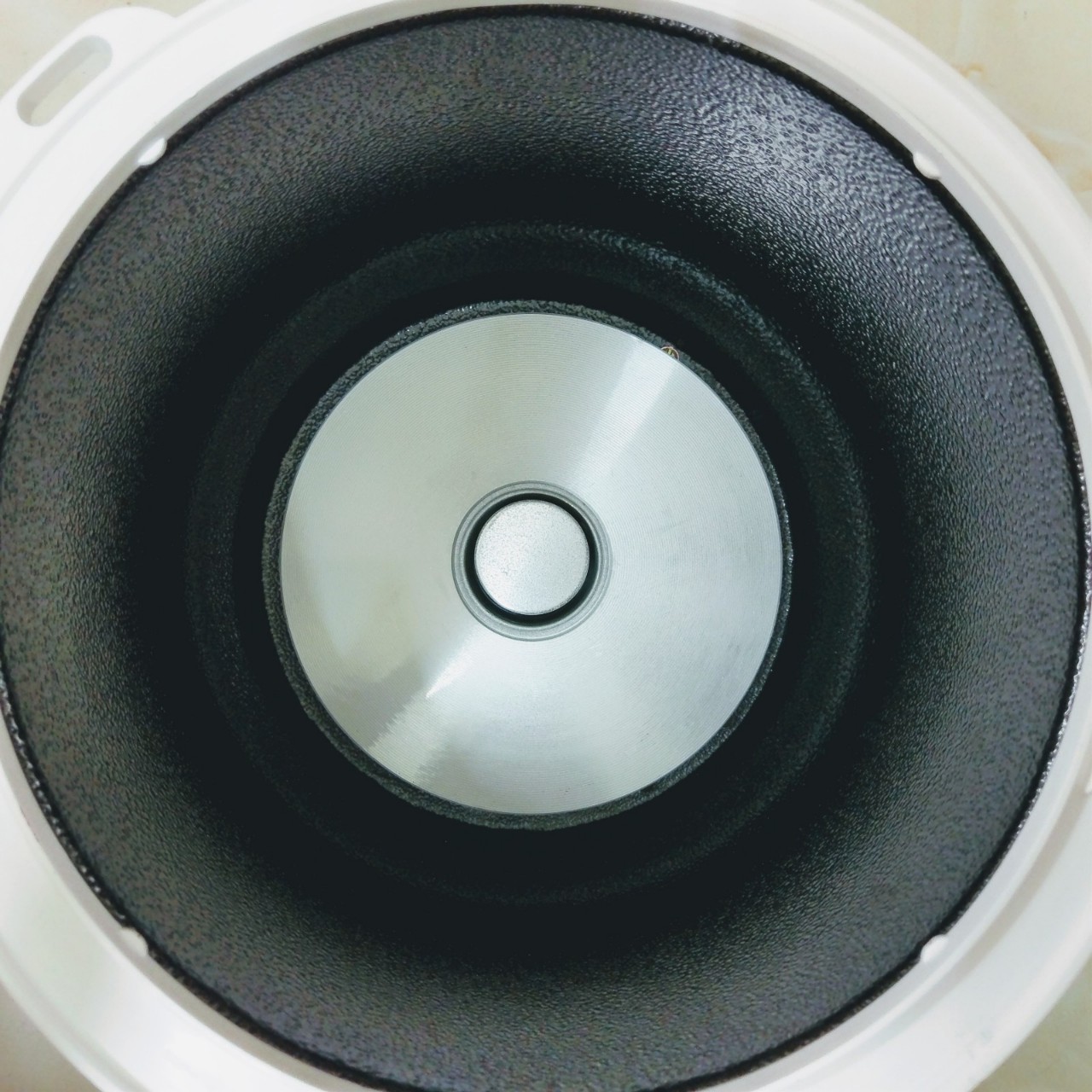 [Bảo hành chính hãng 12 tháng] Nồi cơm điện Hiệp Hưng 1.2 lít - Nồi cơm điện mini