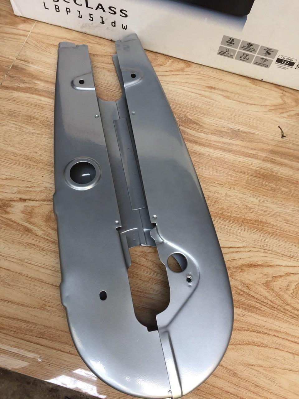 hộp xích (carte) cho honda cub DD,81,82,84,dream, 67