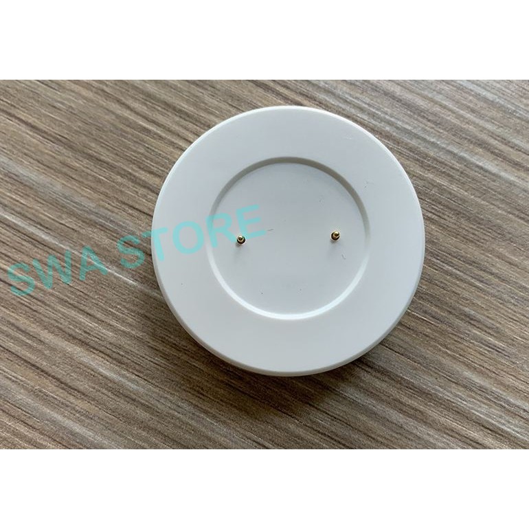 Đế sạc đồng hồ thông minh huawei gt và gt2 gt2e và honor magic watch