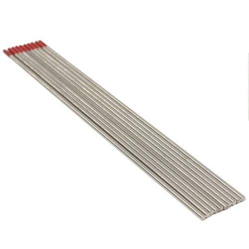 1 que kim hàn tig inox 1.6