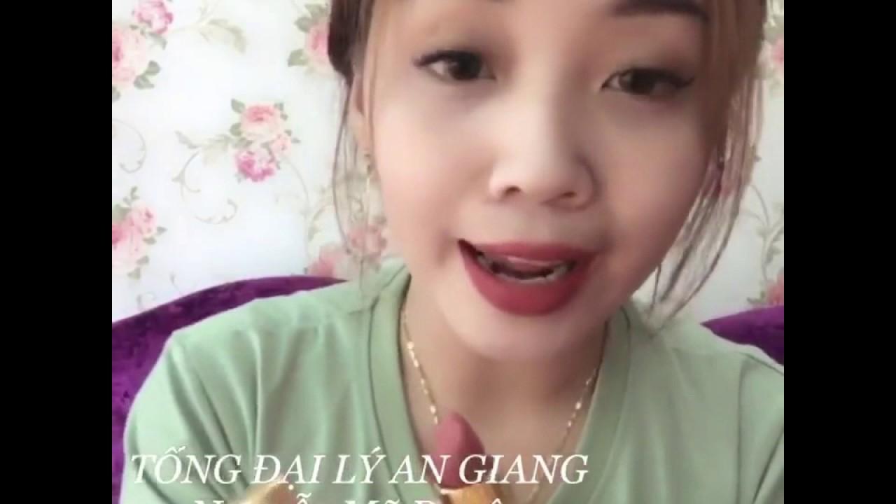 Son Lì Rosy Cao Cấp Màu Đỏ Đất