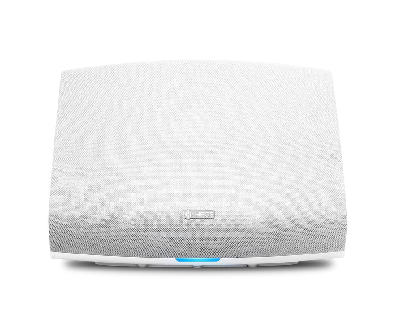 Loa di động Denon HEOS 5HS2-BK