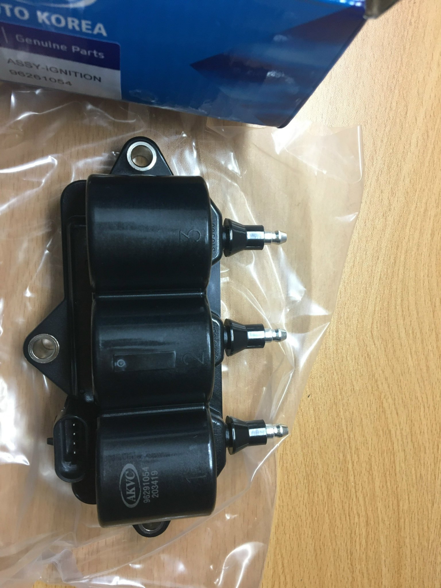 Mobin xe Matiz 3, Spark ... - HÀNG KOREA