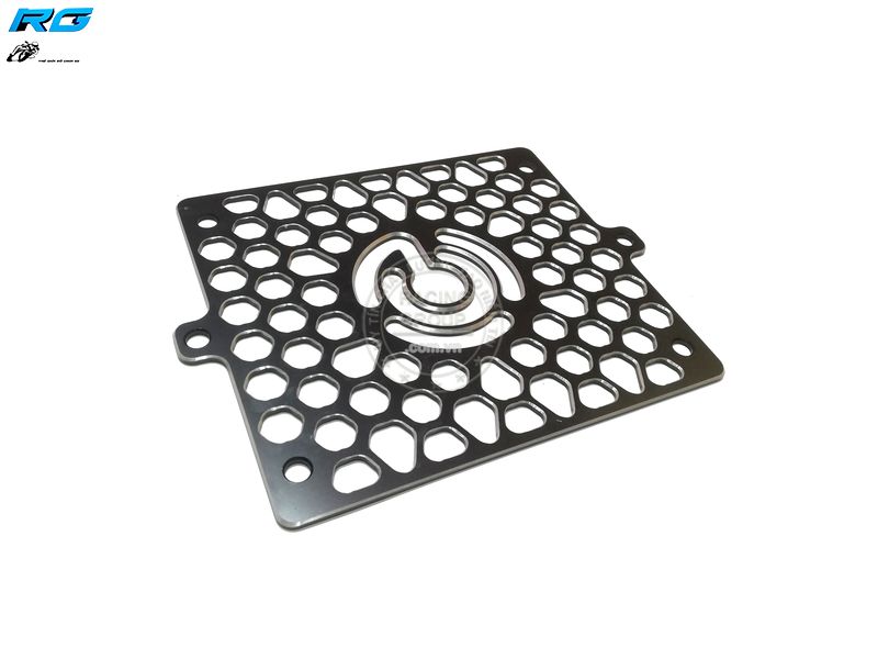 [HCM]Che két nước CNC Raider Satria