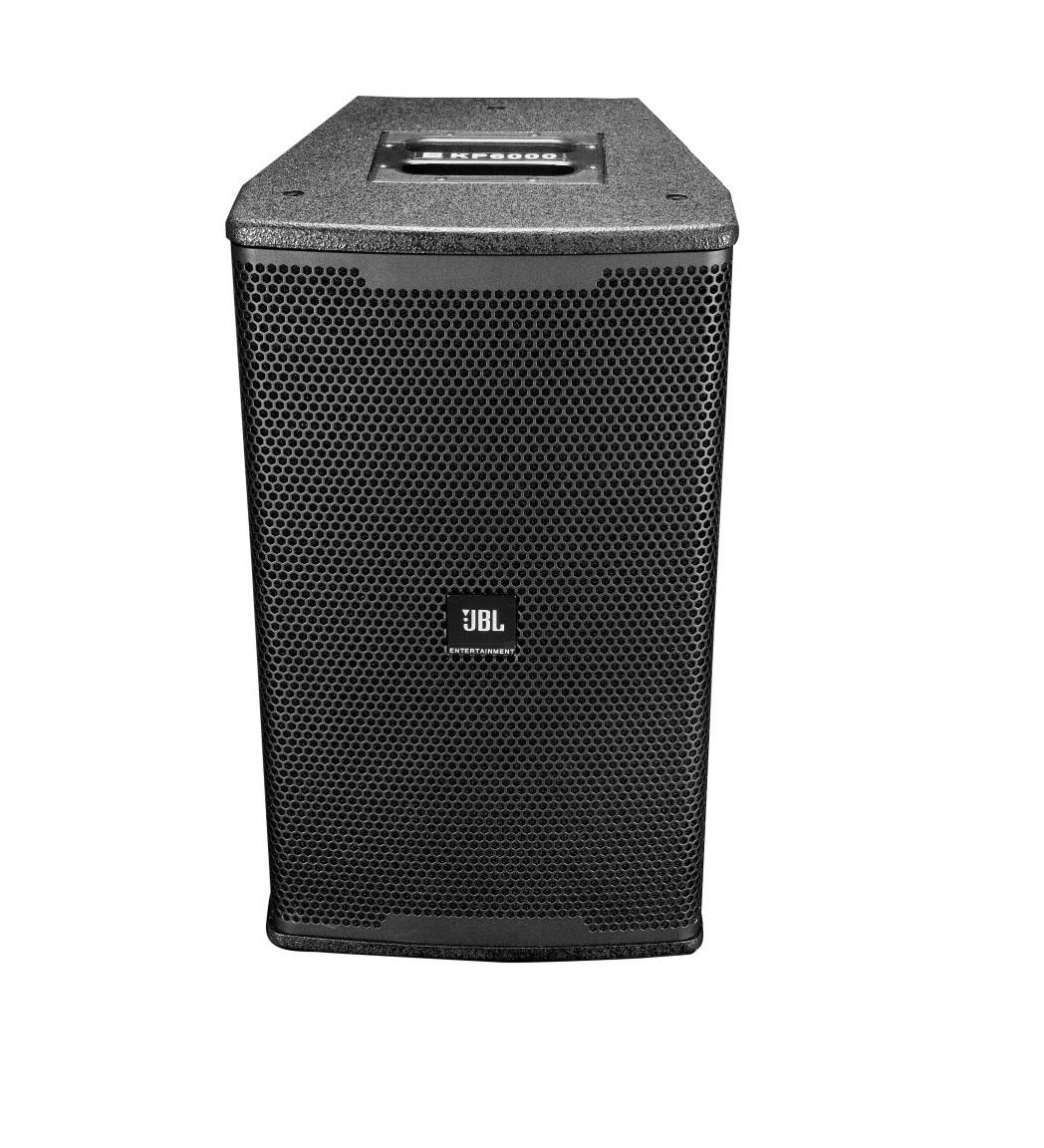 [HCM][Trả góp 0%]Loa JBL KP-6012