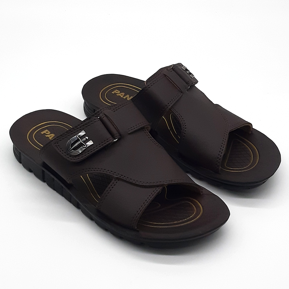 Giày sandal nam nữ trẻ em quai dù siêu nhẹ êm chân thời trang Latoma TA8323