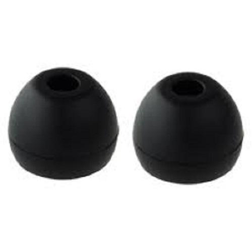 Nút silicon bọc tai nghe loại 4,5 mm - 2 cặp