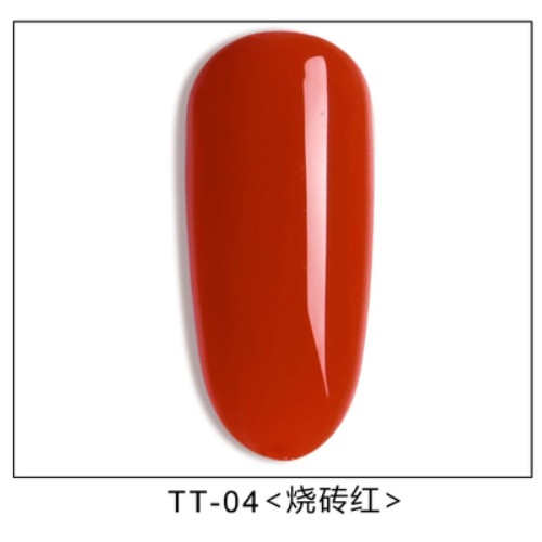 SƠN GEL AS - HÀNG LOẠI 1 -BYH065