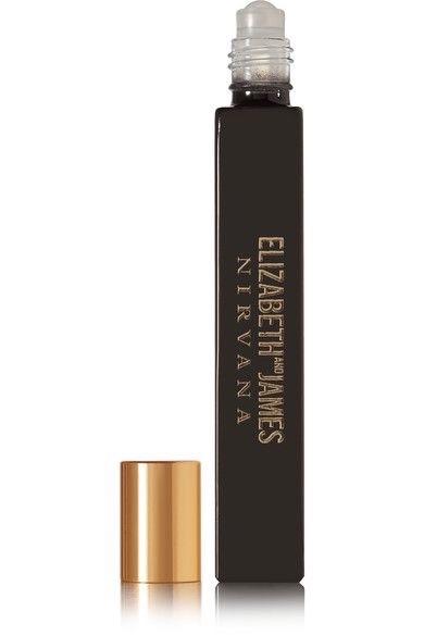 Nước hoa mini nữ Elizabeth and James 10ml - Chọn mùi