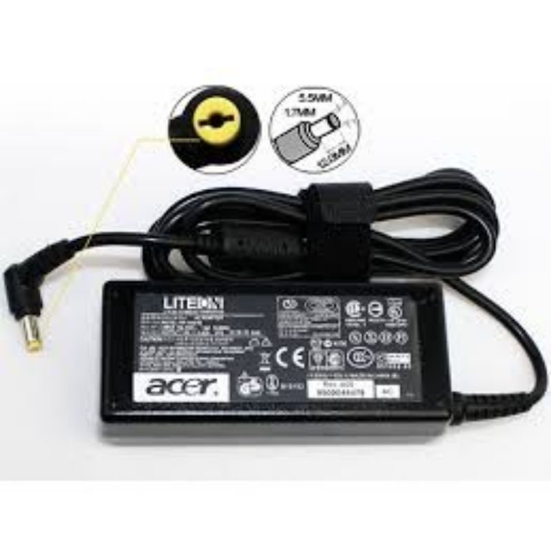 sạc laptop Cũ hỏng lấy dây , lấy mạch
