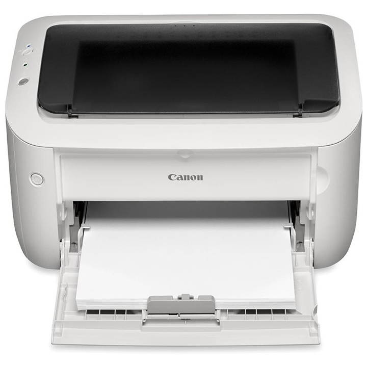 Máy in laser đen trắng Canon LBP6030