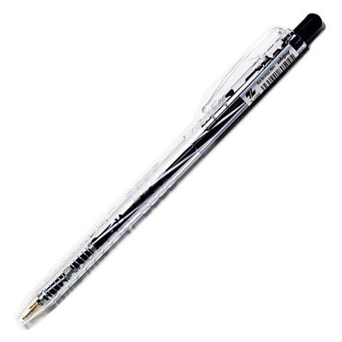 Bút bi Thiên Long TL-089