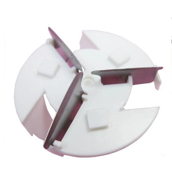 Bán Sỉ 10 Lưỡi Dao Máy Cắt Lông Xù