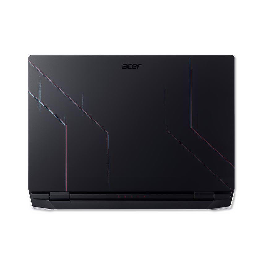 Laptop Acer Gaming Nitro 5 Tiger AN515-58-773Y (NH.QFKSV.001) (i7 12700H/8GB Ram/512GB SSD/RTX3050Ti 4G/15.6 inch)