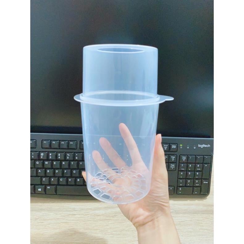 Bình đun nước pha sữa Misuta