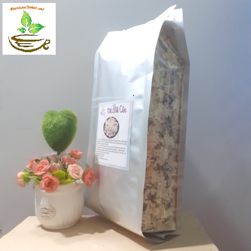 [HCM]Trà hoa cúc trắng 250gr