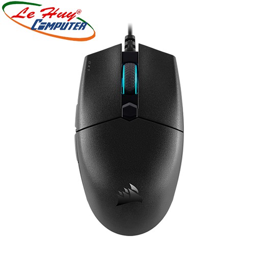 Chuột Gaming Corsair Katar Pro (Ch-930C011-Ap)