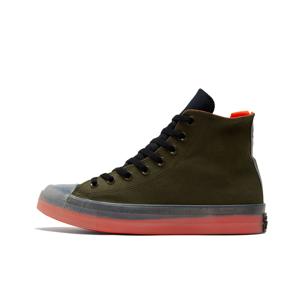 Giày Converse Chuck Taylor All Star CX 171997C