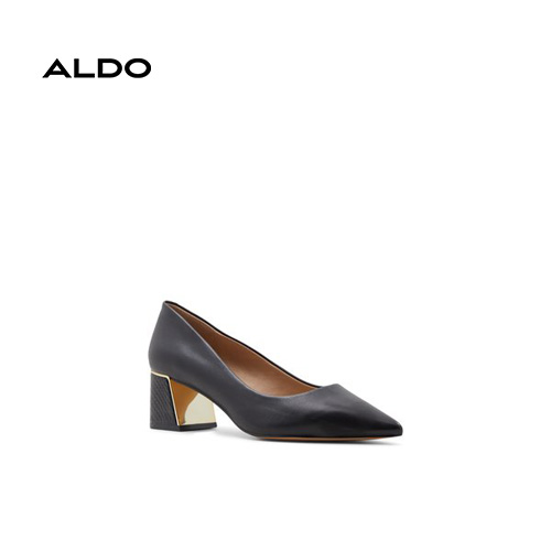 Giày cao gót nữ Aldo ELAMAEVER