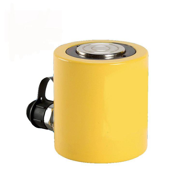 KÍCH THỦY LỰC 30 TẤN