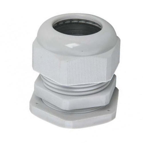 [HCM]Ốc siết cáp PG 16-25(Bịch 10 cái)