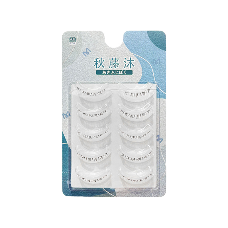 Mi dưới ( hàng loại 1 nội địa Trung )